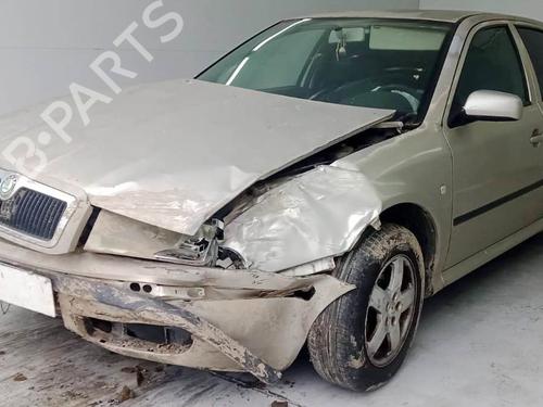 Used Parts SKODA OCTAVIA I (1U2) 1.9 TDI (100 hp) 4291955