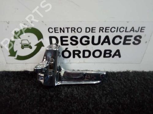 Front right interior door handle SEAT IBIZA II (6K1) 1.4 | BP21174821I14 