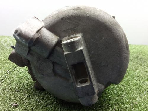 AC compressor BMW X3 (E83) 2.5 i | BP36702469M34 - Image 3