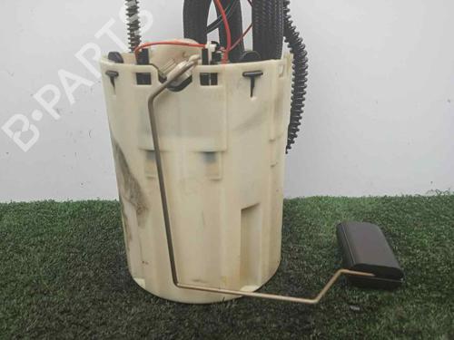 Fuel pump ALFA ROMEO 147 (937_) 1.9 JTDM 16V (937.AXN1B, 937.BXN1B) | BP7272904M76 