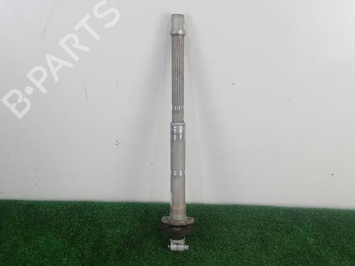 Used Other Other BMW 6 Gran Coupe (F06) 640 d (313 hp) 36352609 36352609