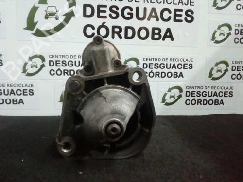 Startmotor VOLVO 960 II Estate (965) 2.9 (204 hp) 10241964