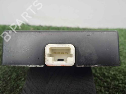Elektronisk modul NISSAN NV200 / EVALIA Bus  | BP7460044M83 