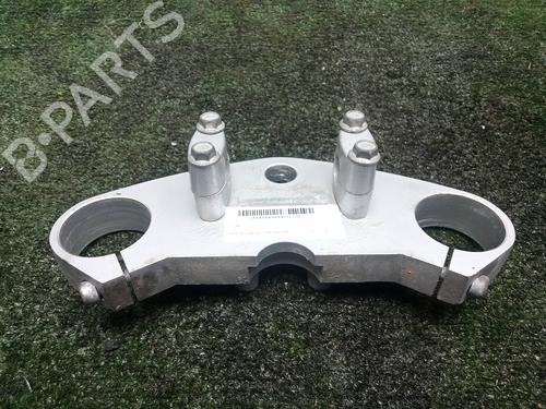 Used Other HYOSUNG GT GT 125 Naked (14 hp) 30734578