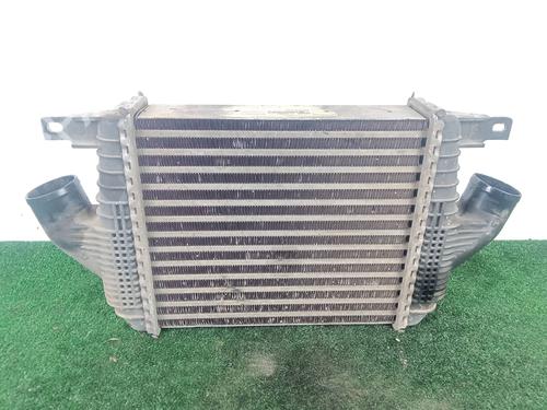 Intercooler NISSAN NT400 CABSTAR (F24M) 35.14, 45.14 | BP31095640M30