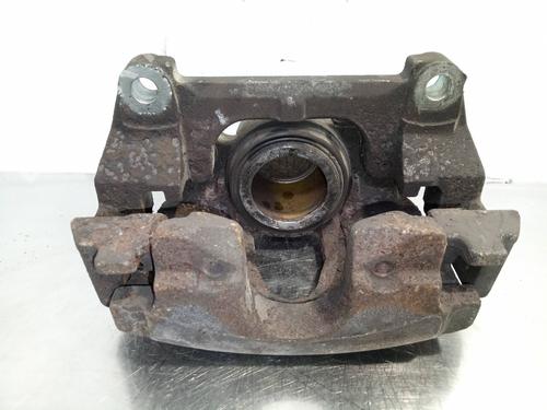 Right front brake caliper RENAULT LAGUNA II Grandtour (KG0/1_) 1.9 dCi (KG0G) | BP22238376M104 