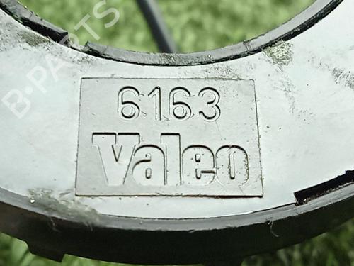 Squib airbag CITROËN SAXO (S0, S1) 1.5 D | BP29174955C102 