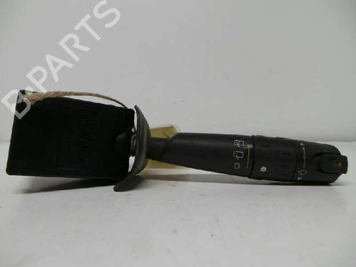 Used Steering column stalk CITROËN XSARA PICASSO (N68) 1.6 HDi (90 hp) 5722150