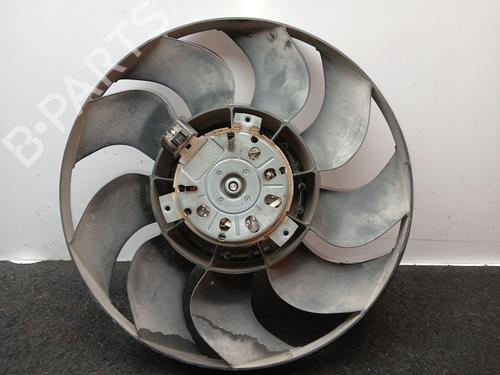 Radiator fan FORD KUGA II (DM2) 1.5 EcoBoost 4x4 | BP39140901M35 - Image 2