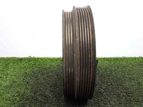 Pulley CHRYSLER VOYAGER IV (RG, RS) 2.5 CRD | BP29955899M122