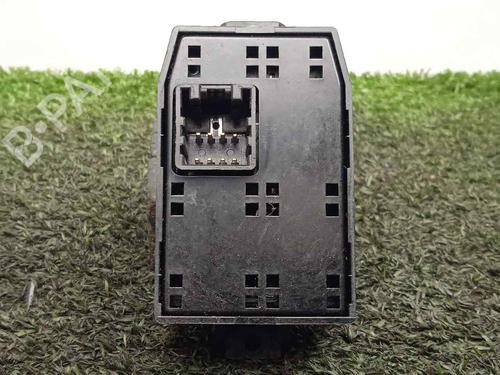 Mirror switch KIA CARNIVAL II (GQ) 2.9 CRDi | BP16460562I25 