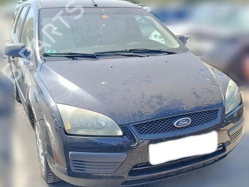 Brugte FORD FOCUS II Turnier (DA_, FFS, DS) 1.6 TDCi 4757384