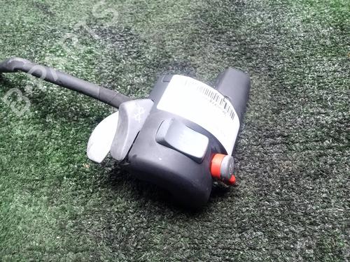 Headlight switch BMW MOTORCYCLES R 1200 R 1200 ST (R1ST) | BP24671072I24 - Image 2