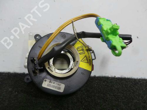 Used Squib airbag FIAT PUNTO (188_) 1.2 Bipower (188BXA1A) (60 hp) 5727812
