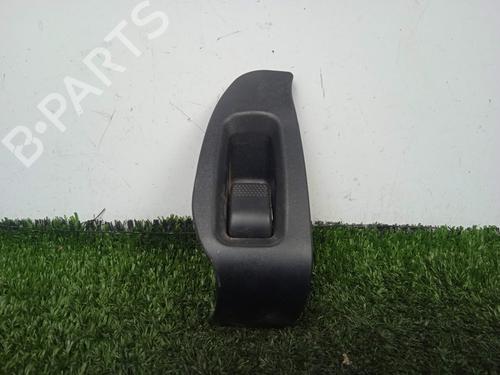 Used Right rear window switch SUBARU LEGACY III (BE) 2.5 AWD (BE9) (156 hp) 21551589