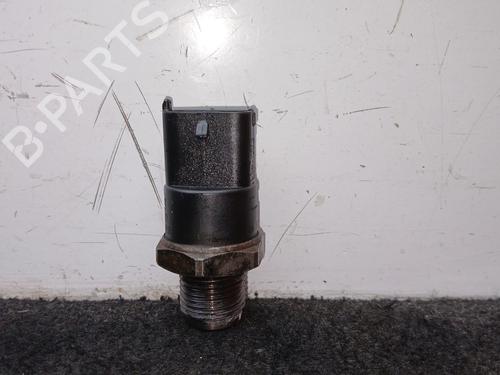 Used Electronic sensor Electronic sensor 37492299 37492299