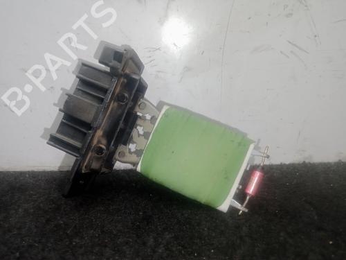 BP29967770M108 main image