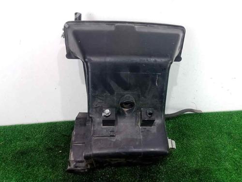 Air filter box YAMAHA MOTORCYCLES FJR FJR 1300 A (RP23, RP28) | BP27832364M87 