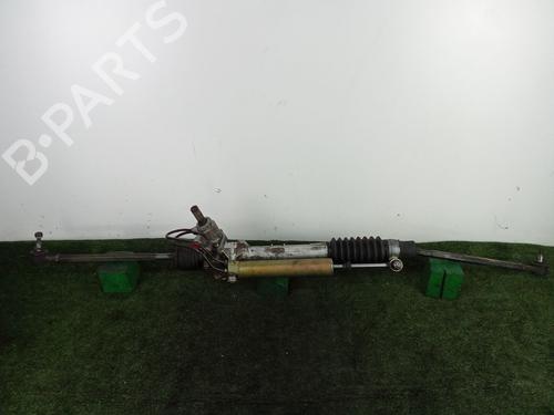 Used Steering rack Steering rack 38330953 38330953