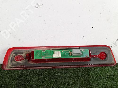 Third brake light JEEP CHEROKEE (KK) 2.8 CRD 4x4 | BP30683766L11