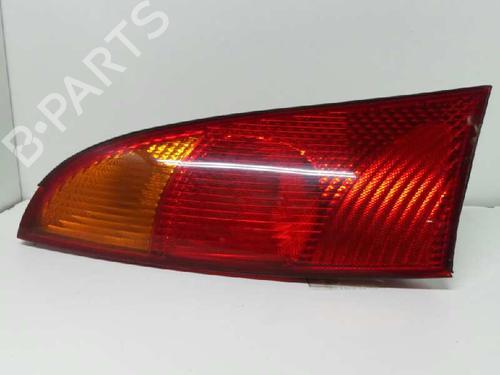 Used Left taillight FORD FOCUS I (DAW, DBW) 1.8 Turbo DI / TDDi (90 hp) 5736200