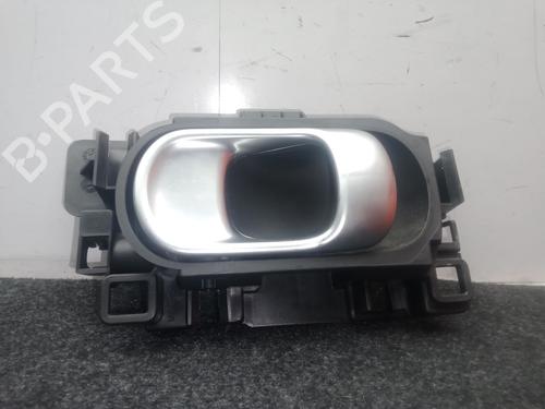 poignee-interieure-arriere-gauche-citroen-c4-cactus-2014-32137082 main image