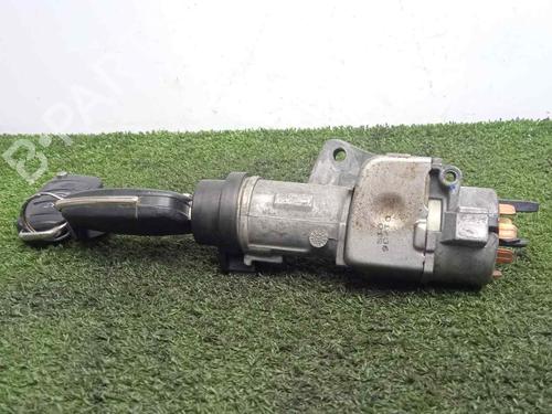 Ignition barrel AUDI A4 B7 (8EC) 2.0 TDI | BP18328314M48 