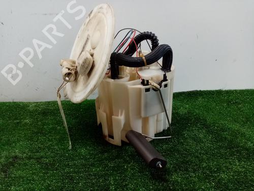 Used Fuel pump OPEL ASTRA H (A04) [2004-2014]  8907222