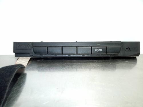 Switch BMW 1 (E87) 118 d | BP10100537I30 