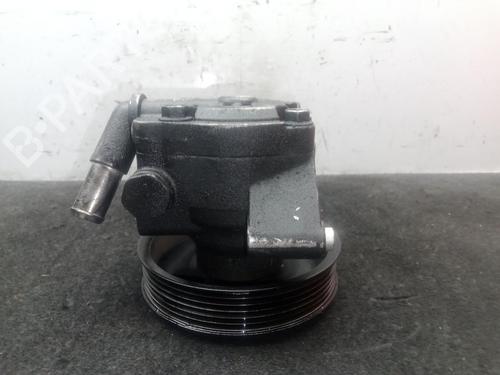 Styring servopumpe FORD MONDEO IV (BA7) 1.8 TDCi (125 hp) 28106940