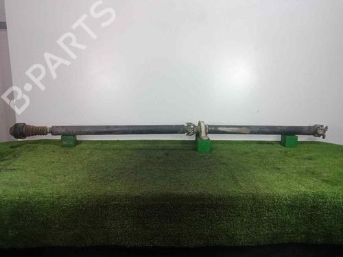Used Driveshaft CHEVROLET CAPTIVA (C100, C140) [2006-2025]  25432579
