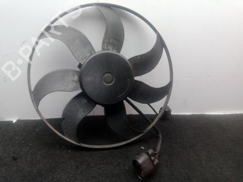 Used Radiator fan VW GOLF V (1K1) 2.0 SDI (75 hp) 30902657
