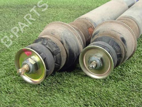 Right rear shock absorber KIA PICANTO I (SA) 1.0 | BP27376075M19 