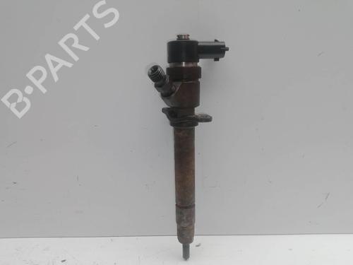 Used Injector VOLVO XC70 I Cross Country (295) D5 XC AWD (163 hp) 22603716