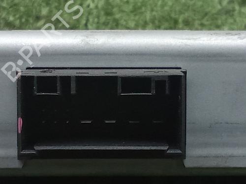 Electronic module MITSUBISHI CANTER Platform/Chassis (FB_, FE_, FG_) | BP37198619M83 - Image 2