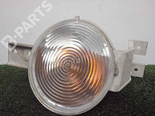 Used Right front indicator Right front indicator MINI MINI (R50, R53) One D (75 hp) 8053905 8053905