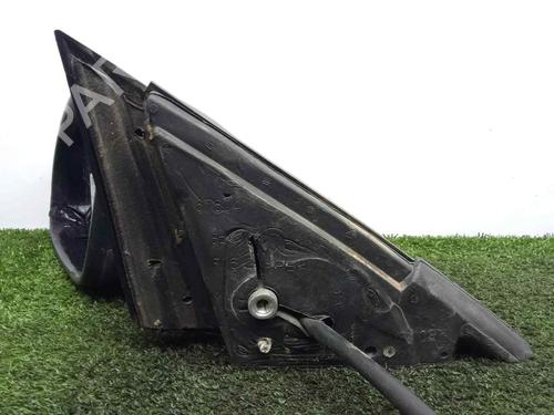 Left mirror SEAT CORDOBA (6L2)  | BP16304865C26 