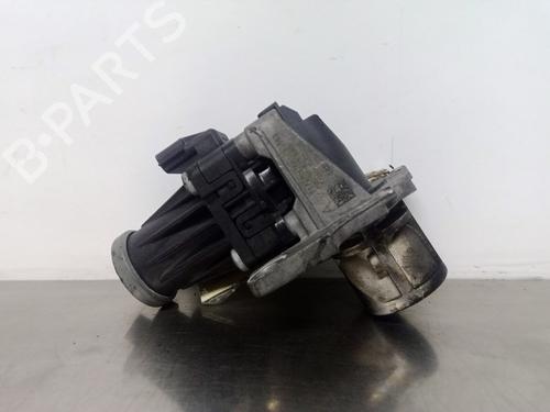 Used Egr RENAULT KANGOO / GRAND KANGOO II (KW0/1_) [2008-2025]  5743141