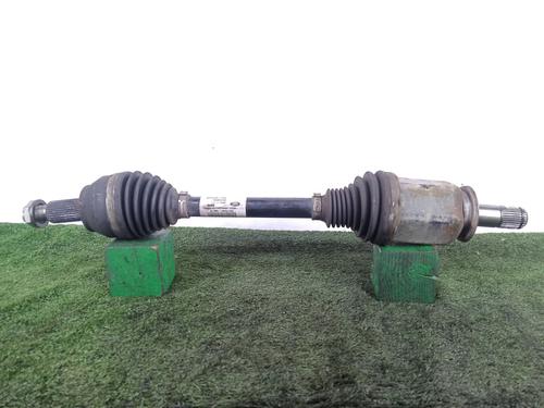 Used Left front driveshaft Left front driveshaft 39451493 39451493