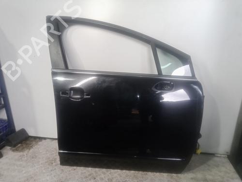Used Right front door Right front door PEUGEOT 5008 (0U_, 0E_) 1.6 HDi (110 hp) 36695214 36695214