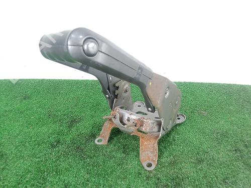 Used Hand brake RENAULT MEGANE II Saloon (LM0/1_) 1.5 dCi (LM0F, LM0T, LM2B) (82 hp) 32166266