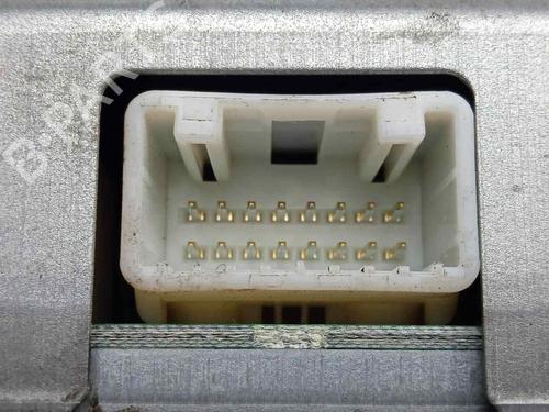 Electronic module NISSAN X-TRAIL II (T31)  | BP17615060M83 