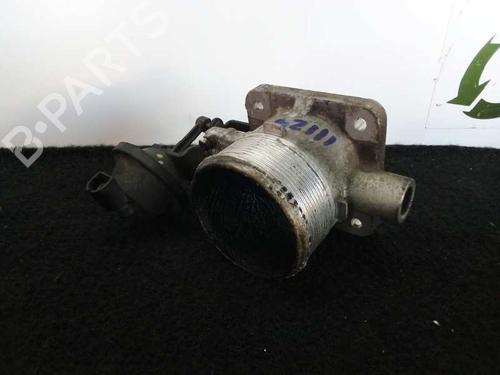 Used Throttle body KIA CARNIVAL / GRAND CARNIVAL III (VQ) [2005-2015]  9416785