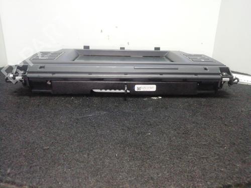 Display monitor LAND ROVER DISCOVERY SPORT (L550) 2.0 D | BP29322086C48 