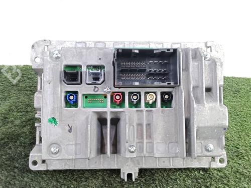 Used Display monitor Display monitor 36987062 36987062