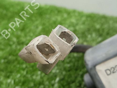 Rudehejsemekanisme ventre foran RENAULT CLIO II (BB_, CB_) 1.5 dCi (B/CB07) | BP29426049C22 