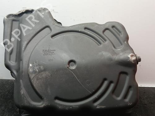 Used Oil sump Oil sump FORD TRANSIT V363 Van (FCD, FDD) 2.2 TDCi RWD (100 hp) 40530788 40530788