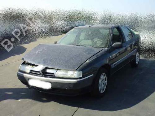 Starter CITROËN XANTIA (X1_, X2_)  | BP5709703M8 
