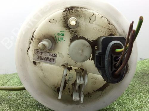 Fuel pump SEAT EXEO (3R2) 2.0 TDI | BP38092844M76 - Image 3
