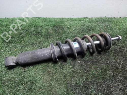 Other BMW MOTORCYCLES R 1200 R 1200 ST (R1ST) | BP24671362O1 - Image 5